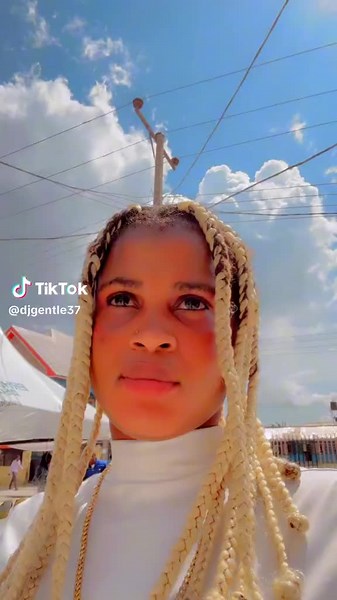 Water goddess (@watergoddess573)’s videos with original sound - Water goddess