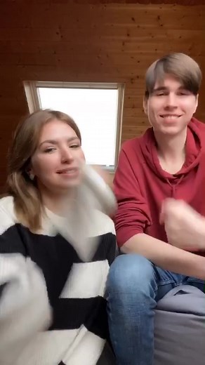 Punishment Challenge: Shaving Head After Losing a Bet