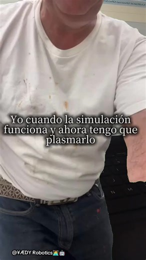 #humor #programming #meme #software #tecnologia