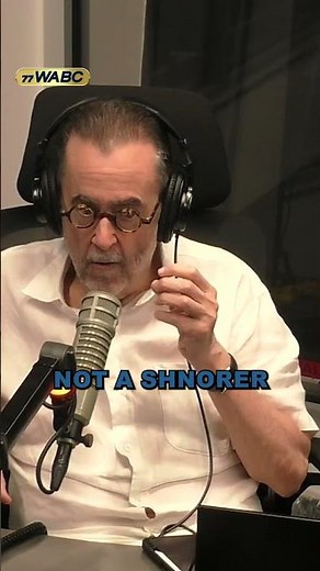 We Got Another Snorer | The Other Side of Midnight with Lionel