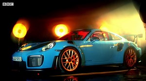 638K views · 8.8K reactions | On this Sunday's episode of Top Gear, Chris Harris brings a monster down to the track: the 700bhp Porsche 911 GT2 RS. | Top Gear | Facebook
