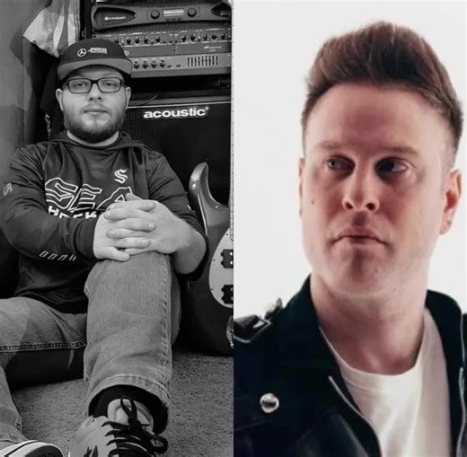 NEWS: Due to a conflict in scheduling I have to push the interview with @mattsassanoband to Thursday February 19th! I am looking extremely forward to chatting with him about his release on Friday and much more! you can view @mattsassano_music live on facebook tonight at 5pm! #music #nascarthegameinsideline #christianrock #mattsassano