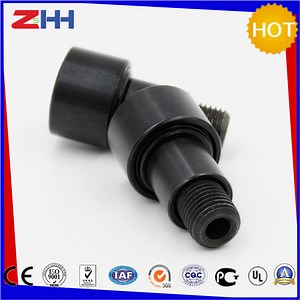 [Hot Item] Cam Follower of High Loading Capacity