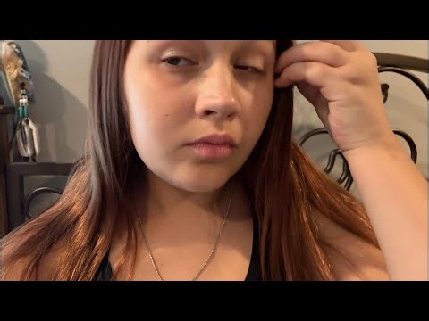 Answering questions about Jesus, the rapture, christianity Q&A￼￼