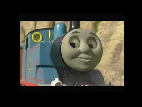 Milkshake! Promo (2007)