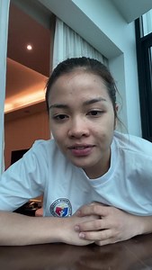 181K views · 13K reactions | IG live! Support Jema on Kumu at 5:30PM https://app.kumu.ph/jemagalanza ig: jemagalanza | Jessica# | Facebook