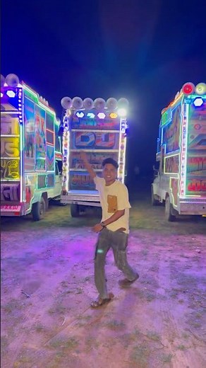 Mini Dj video 😱😱! didj setup !! dj mini vs dj truck ! #dj #didj #djdjdi #djminivideo #gadiwaladj