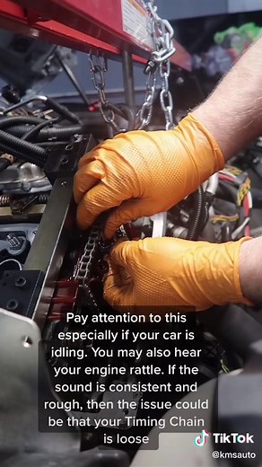 KMSEUROREPAIR on TikTok