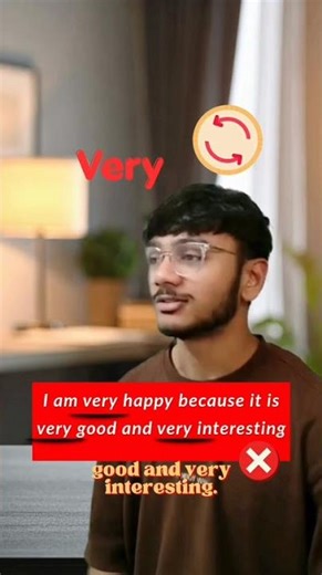Stop Saying This in IELTS Speaking (Band 5 Trap)