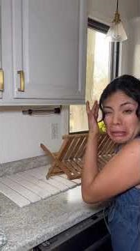 Chill Aesthetic Vibes ✨ Relaxing Mood Video | Casual Denim Look