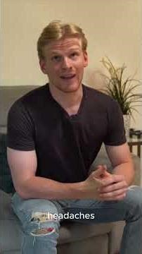 STOP! Don’t Take Vivalis Until You See This Review