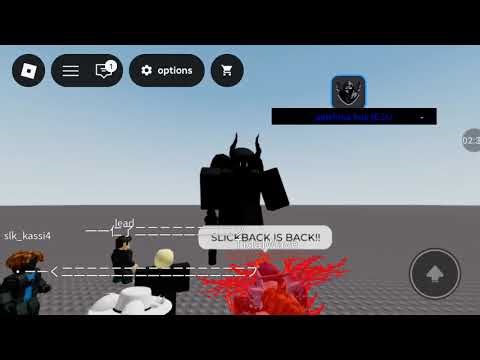 Js immortality lord script.