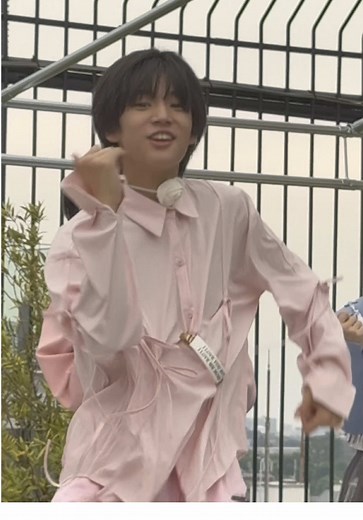 BATTLE BOYS サマーキャンプ フリーライブツアー