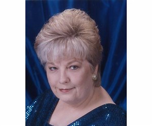 Peggy Ann Wimberly Obituary (2024) - Madison, TN - Madison Funeral Home