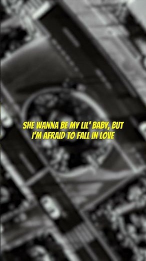 Kevin Gates - Big Gangsta (Lyrics) #kevingates #hiphop #lyricvideo