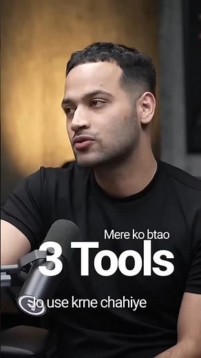 🔥3 Best Free Ai Website Builder Tools | #aitools #aiwebsite