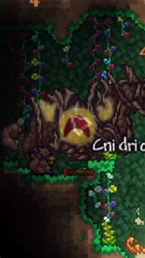 izoxi on Instagram: "King Slime Fight In Terraria Calamity Infernum| #gaming #terraria #edit #subscribers - “Link in bio”FUll Vid⬆️"