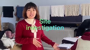 Sustainable Bamboo Cotton t Shirt Organic Men's T-shirt Eco Friendly Men's Summer T-shirts Men Tee Custom Bamboo Shirt