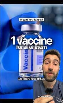 A Weapon Against Autoimmunity? Doctor Explains