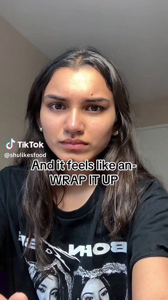 Exploring My Street Season 6 with Aphmau and Friends