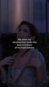 Thirst trap: set 🏆 🎬 MISS CONGENIALITY | Miss Congeniality