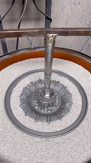 Mercedes Barock Hochglanzverdichten 💢www.FELGENRENNINGER.de💢 #felgenrenninger #fr #hochglanzverdichten #ceramicpolishing #ceramicpolish #mercedes #barock #mercedesbarock #polish #polishing #asmr #xsmag #neubrandenburg | Felgenrenninger