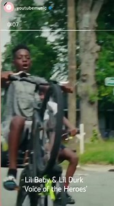 YO! They put us in the YouTube Music commercial! Pretty crazy to see my face in the same commercial as a bunch of major label superstars...damn. WE’RE DOING SOMTHIN’ Y’ALL! Don’t let the momentum slow down...keep watching & downloading!!! | Tom MacDonald