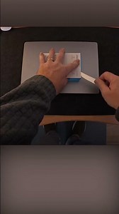 An M1 Pro MacBook in 2025..?