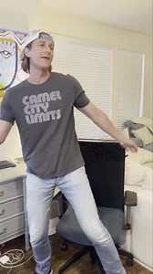 Anybody miss these mashups?? Island In The Sun- Weezer 3 Minute Mashup 🤘🏻 | Cooper Alan