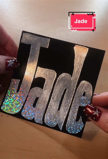 Replying to @jade | Jade Stone