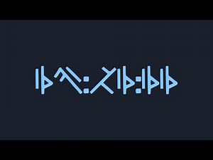 5 Hour 30 Minute Countdown Timer in Forerunner Technology – Alien Focus Timer | Aliens Timer