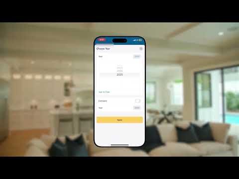 EPB Energy Pros - My EPB App Promo