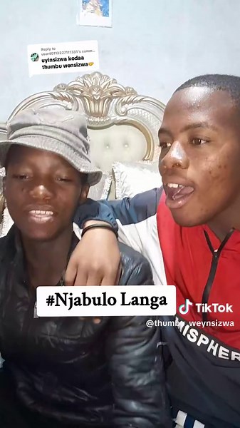 Exploring Creative Voice Effects on TikTok