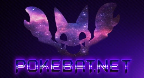 Pokémon Black 2 & White 2 Randomizer DOWNLOAD[NDS] - PokeBat.net