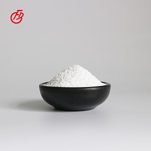 [Hot Item] Sodium Metasilicate Plant Anhydrous Pentahydrate Sodium Metasilicate