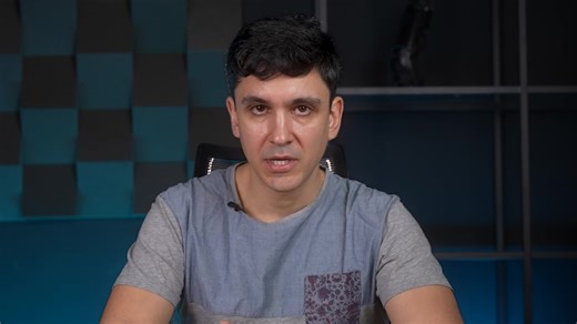 Invierte Fácil: Clase GRATIS de Trading