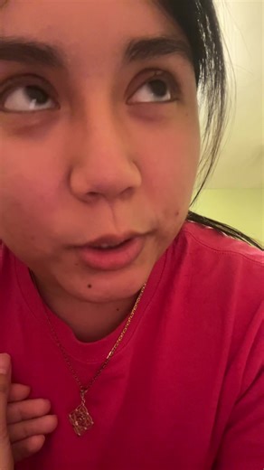 post shift draft 😭 #whatever! | Whatever Whatever