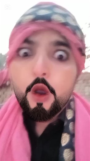 # Pakistani film# actor# entertainment # Tik Tok official# desi village # viral video # mazaya Urdu story# funny video all public to viral# my video#IMJaati🤟