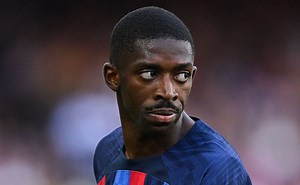 Contract until 2028: PSG reach an agreement with new star player to 'replace' Kylian Mbappe