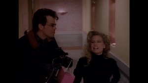 M2F Shapeshift 1 on Make a GIF