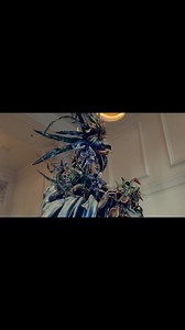 Dancing. Drums. Creole Culture. Our Summer Solstice was a beguiling ritual, honoring Marie Laveau’s 150 year old Voodoo tradition. Special thanks to our Priestess @sallieann61, Haitian inspired bites by @toussaint_nola, and ritual libations by @abigailgullo and @loaneworleans. | International House Hotel | Facebook