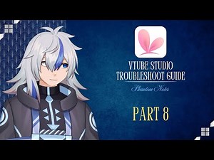 8 - Checking your LOG files - VTS Troubleshooting