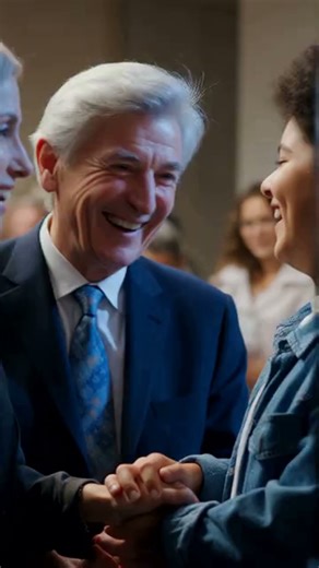 Sound Memory: Preserving History Through Sound