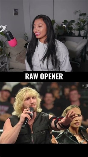 OTIS IS BACK #wwe #wwewrestler #wrestling #wweraw