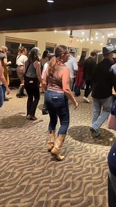 11 reactions | Bullfrog on a Log!! | Line Dance with Billie | Facebook