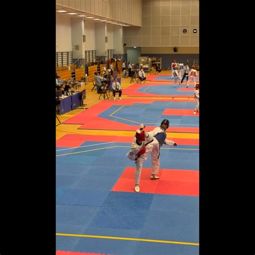 2.9K views · 153 reactions | It's either you win or you learn, one way or another. | Ulyssis Lustado | Facebook