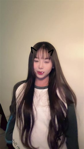 好久不見！探索僑泰的魅力