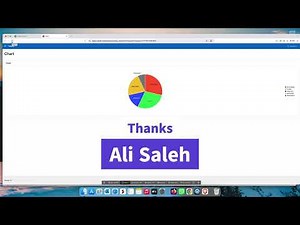 Set Custom Colors for Each Data Point in Oracle APEX Chart