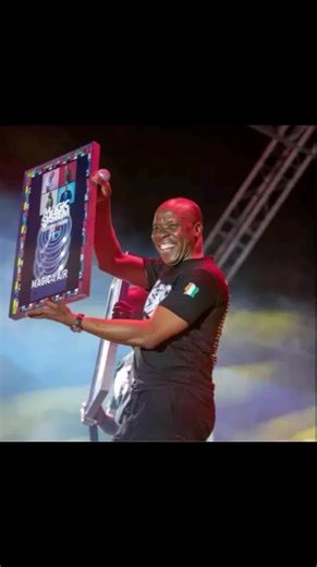 des mérite de Magic système 😀