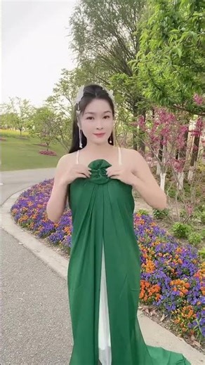 Dress design tricks 😱👍 #tricks #shorts